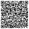 QR code with No Limits contacts