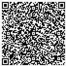 QR code with E L Sperry Group Realtors contacts