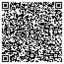 QR code with Sci Global Crossing contacts