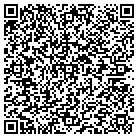 QR code with Japanese Engine Exchange Serv contacts