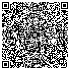 QR code with Eltron Computer Corporation contacts