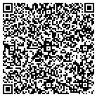 QR code with Bountiful Twenty-Second Ward contacts