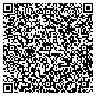 QR code with Bulk Truck Technologies contacts