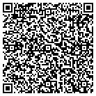 QR code with L&R Butler Auto Dismantling contacts