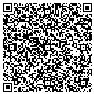 QR code with Trader Publishing Company contacts
