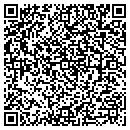 QR code with For Every Body contacts