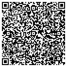 QR code with Sundance Construction Corp contacts