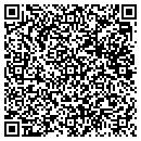 QR code with Ruplinger Corp contacts