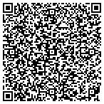 QR code with Rainbow Vcums By Hydro Dynmics contacts