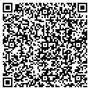 QR code with D C J Communications contacts