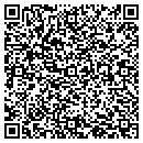 QR code with Lapasadita contacts
