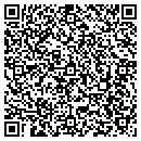 QR code with Probation Department contacts