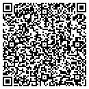 QR code with Ben's Cafe contacts