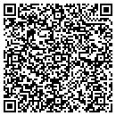 QR code with Bill Christensen contacts