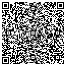 QR code with Fisher Precision Inc contacts