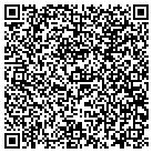 QR code with Landmark Title Company contacts