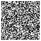QR code with EDP Truck Repair Inc contacts