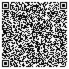 QR code with Professional Property Mntnc contacts