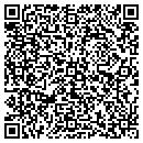 QR code with Number One Nails contacts