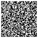 QR code with Enoch Elementary contacts