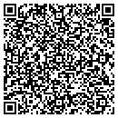 QR code with Tip Top Nail Salon contacts
