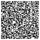 QR code with Craig Hancey & Company contacts