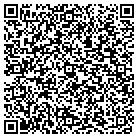 QR code with Nursing Home Eligibility contacts