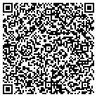 QR code with Nutrition Intelligence Inc contacts