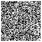 QR code with Harvey-Jenkins Realty & Construction contacts