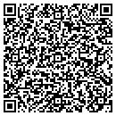 QR code with Emery Polelonema contacts