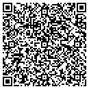 QR code with Shaklee Products contacts