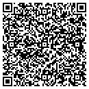 QR code with Larsen & Co contacts