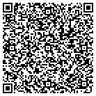 QR code with Study Skills Specialists contacts