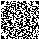 QR code with Arrow Electronics Inc contacts