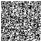 QR code with Wright Insurance Agency Th contacts