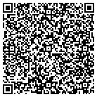 QR code with Little Dog House Inc contacts