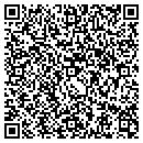QR code with Poll Sound contacts