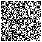 QR code with Listen Technologies Corp contacts