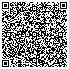 QR code with US Fire Reporting Dispatch contacts