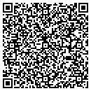 QR code with Martin Clinger contacts