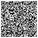 QR code with Risun Technologies contacts
