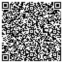 QR code with Ace Transform contacts