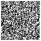 QR code with Precision Auto Service Tires contacts