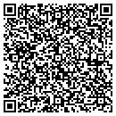 QR code with Delta Airlines contacts