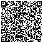 QR code with Paul A Schmitz DDS PC contacts