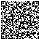 QR code with Michael D Markham contacts