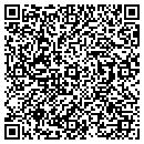 QR code with Macabi Skirt contacts