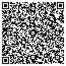 QR code with Cidera Mainstream contacts