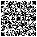 QR code with Salon Posh contacts