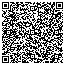 QR code with Style 10 contacts